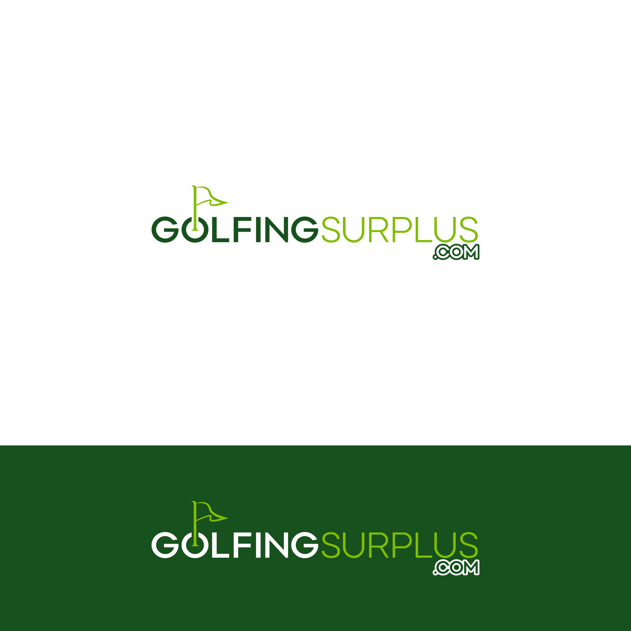 Logo-Design von SHbro für dieses Projekt | Design #29504475