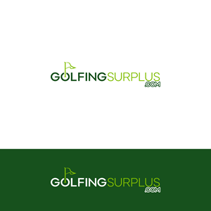 Diseño de Logo por SHbro para este proyecto | Diseño: #29504475