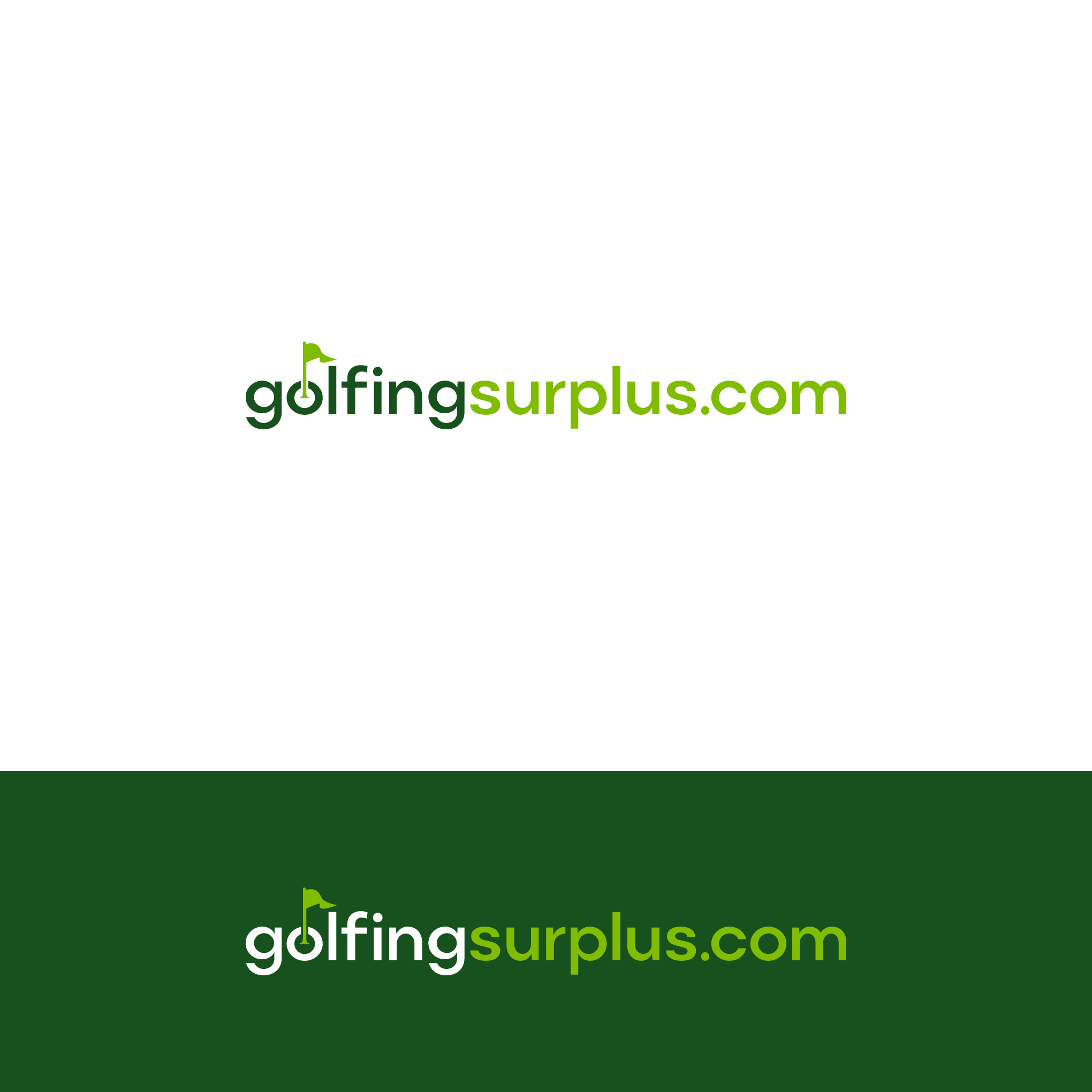 Logo Design by SHbro for this project | Design #29505127