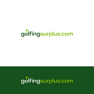 Diseño de Logo por SHbro para este proyecto | Diseño: #29505127