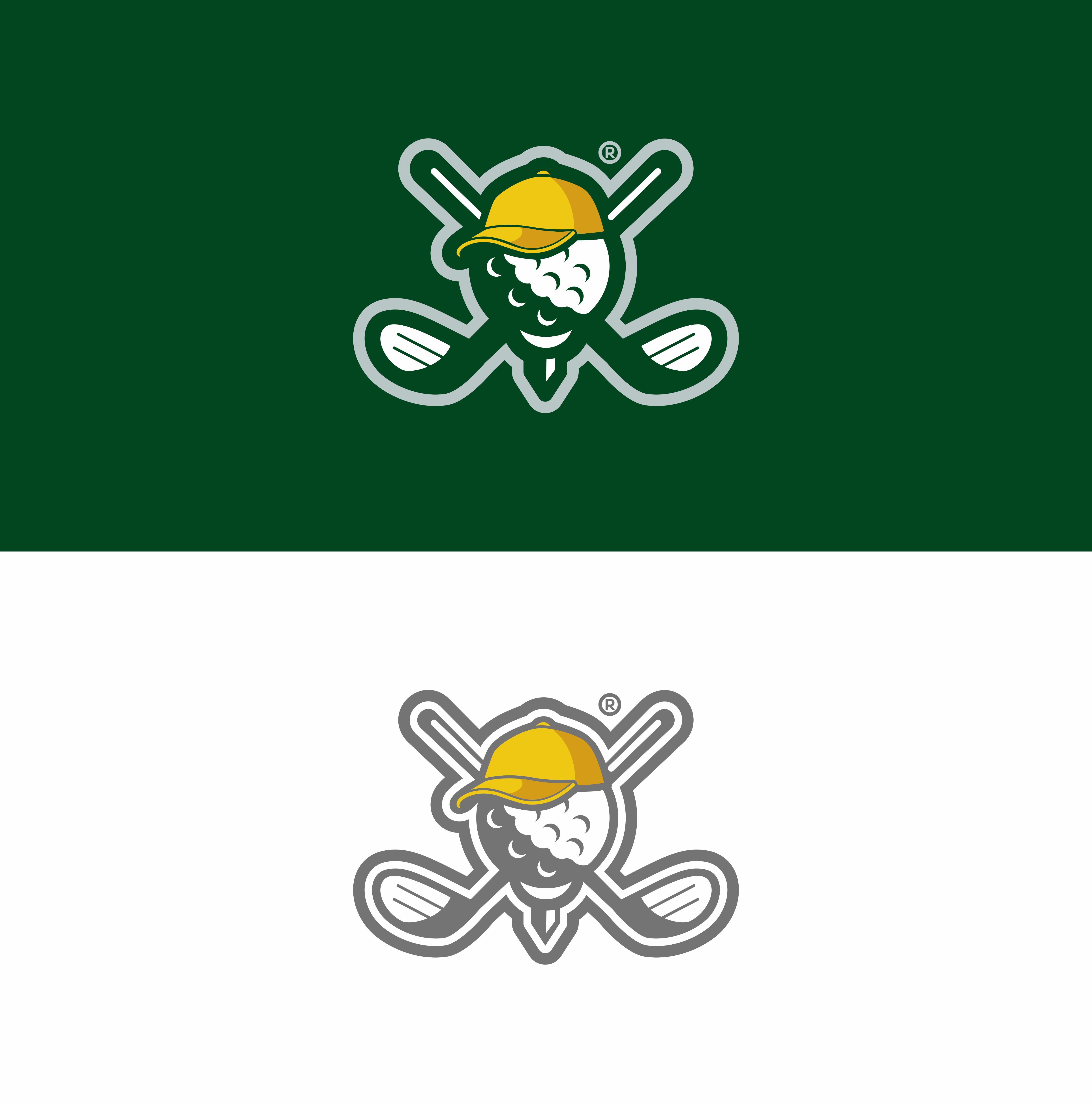 Logo Design by Adi firadika for this project | Design #29503431