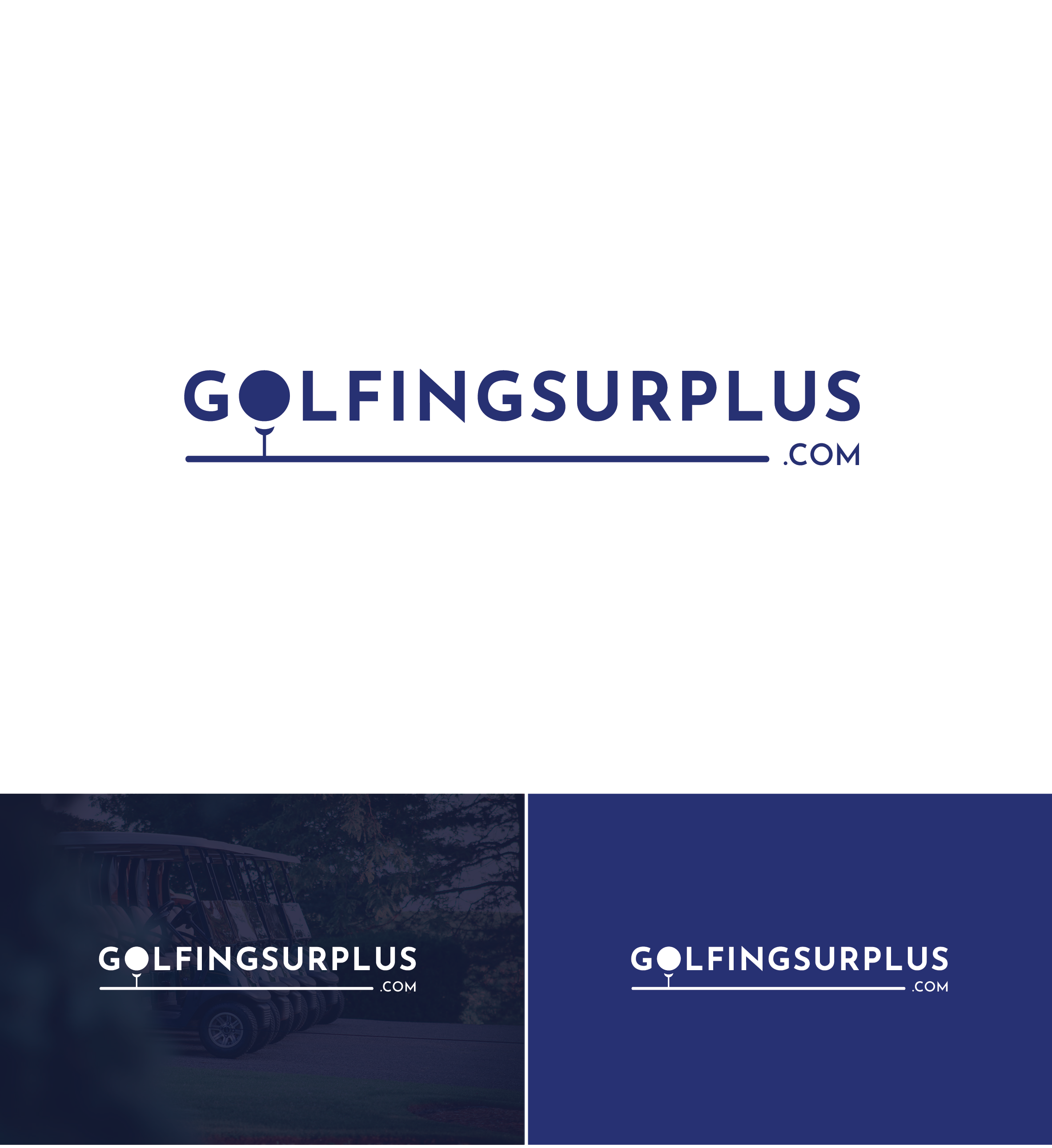 Logo Design by tejokris for this project | Design #29503722