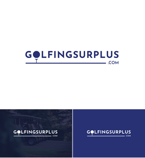 Diseño de Logo por tejokris para este proyecto | Diseño: #29503722