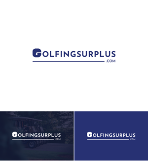 Diseño de Logo por tejokris para este proyecto | Diseño: #29503799