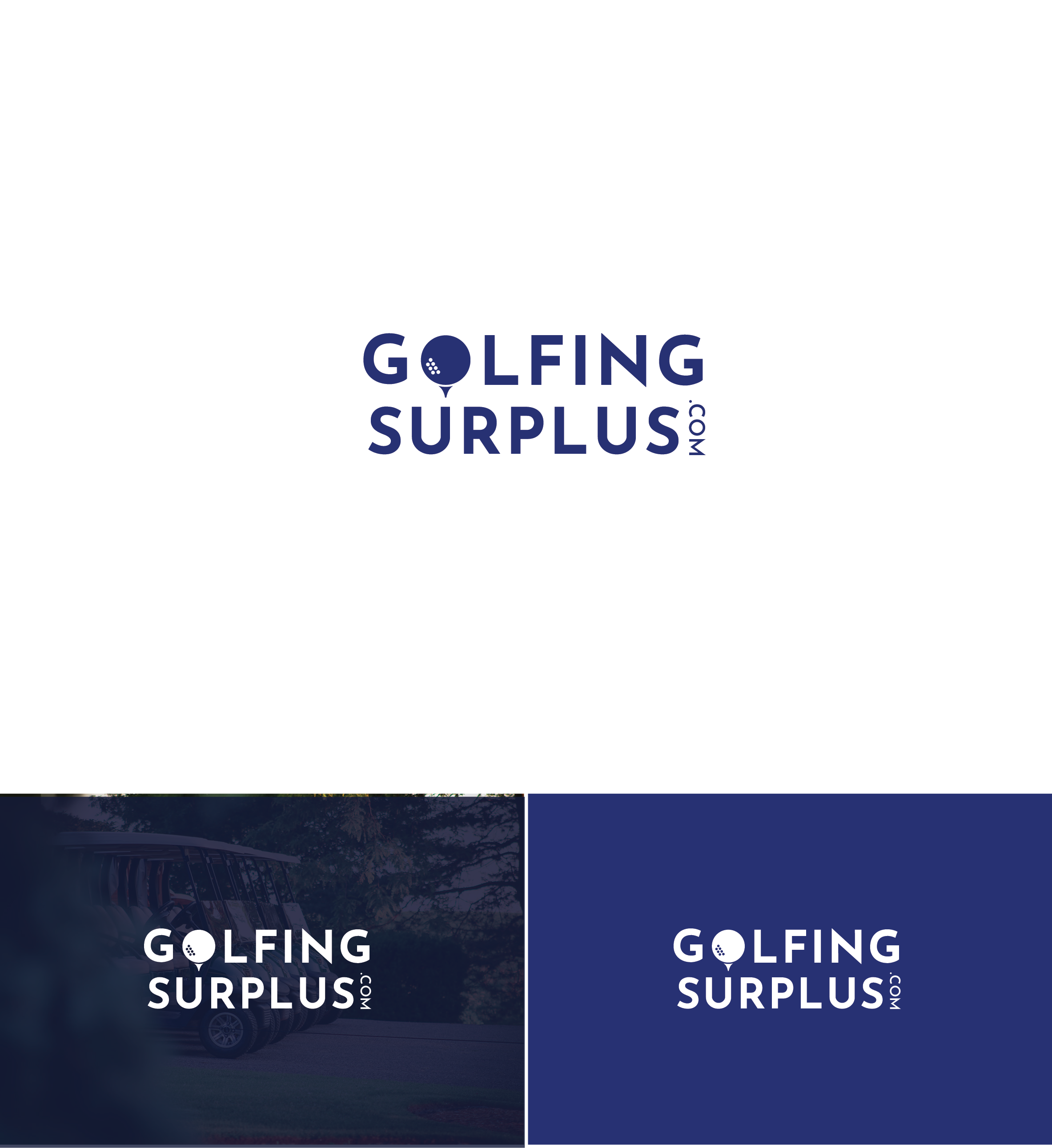 Logo Design by tejokris for this project | Design #29504169