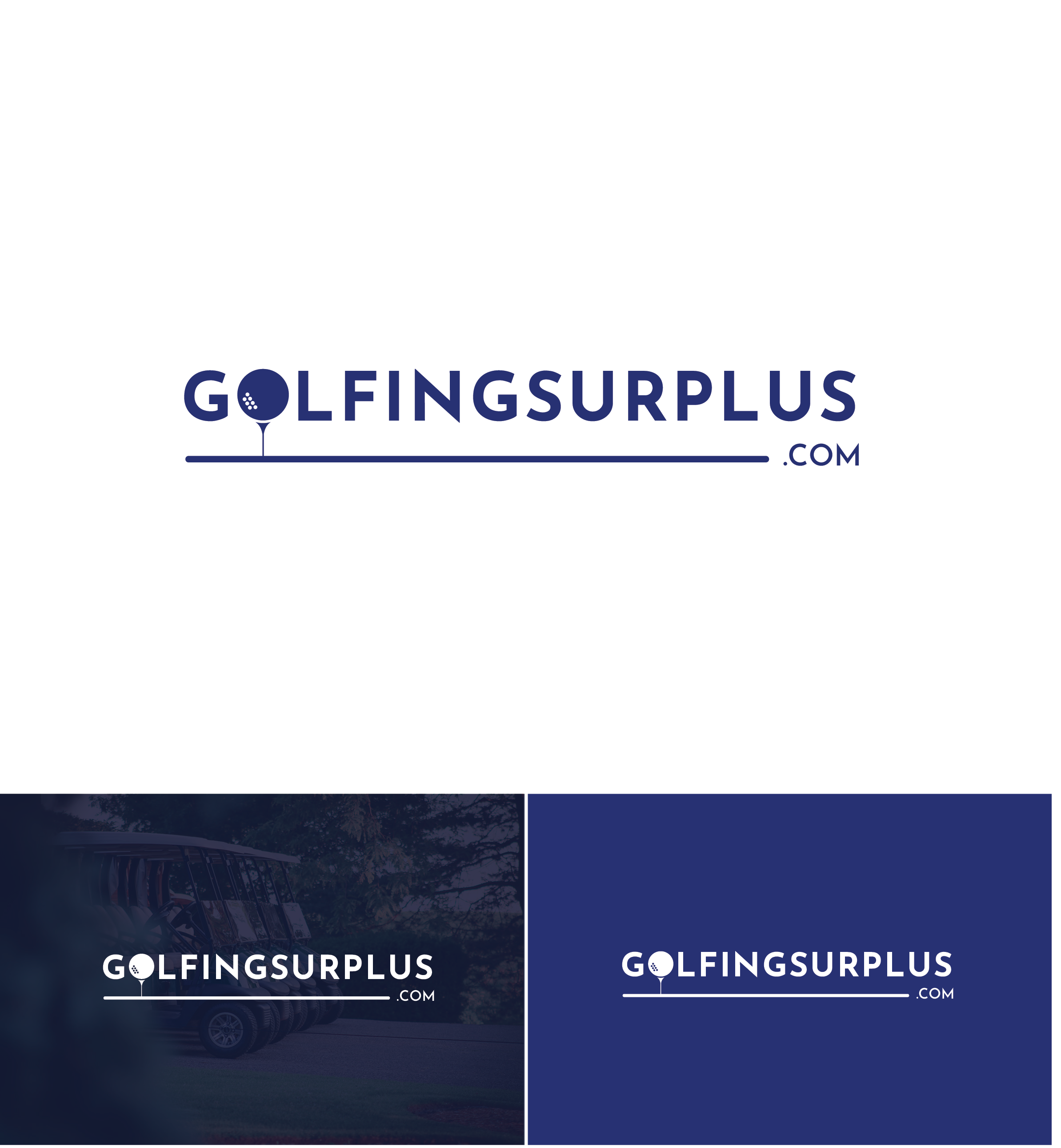 Logo Design by tejokris for this project | Design #29504251