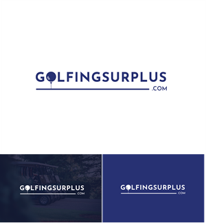 Diseño de Logo por tejokris para este proyecto | Diseño: #29504251