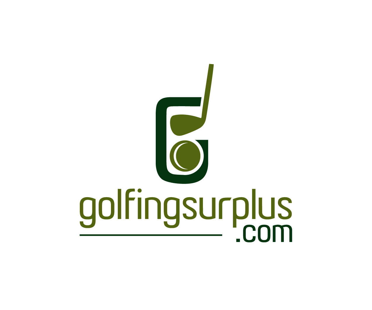 Logo Design by Ansh Design for this project | Design #29480273