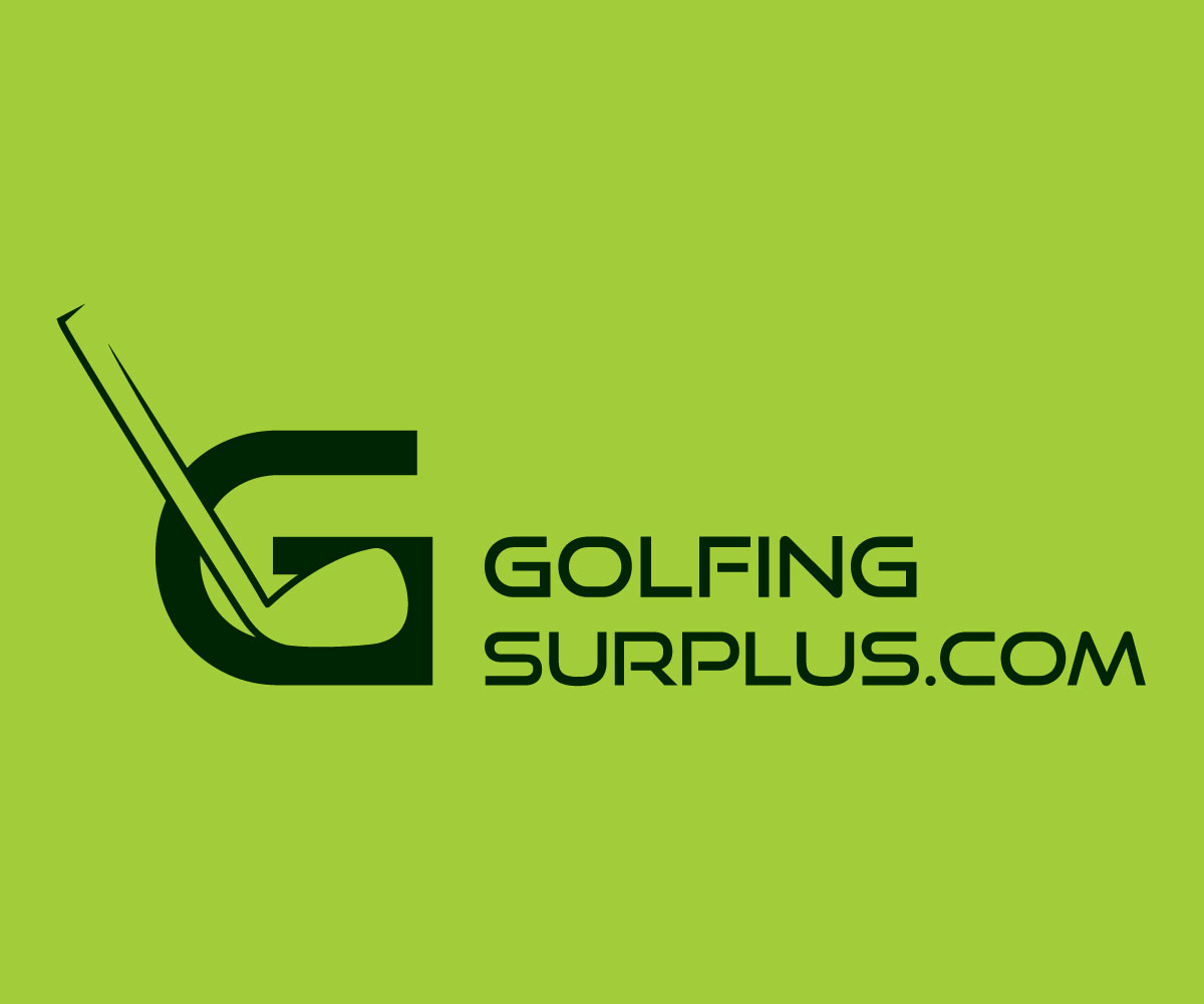 Diseño de Logo por Ansh Design para este proyecto | Diseño #29480274