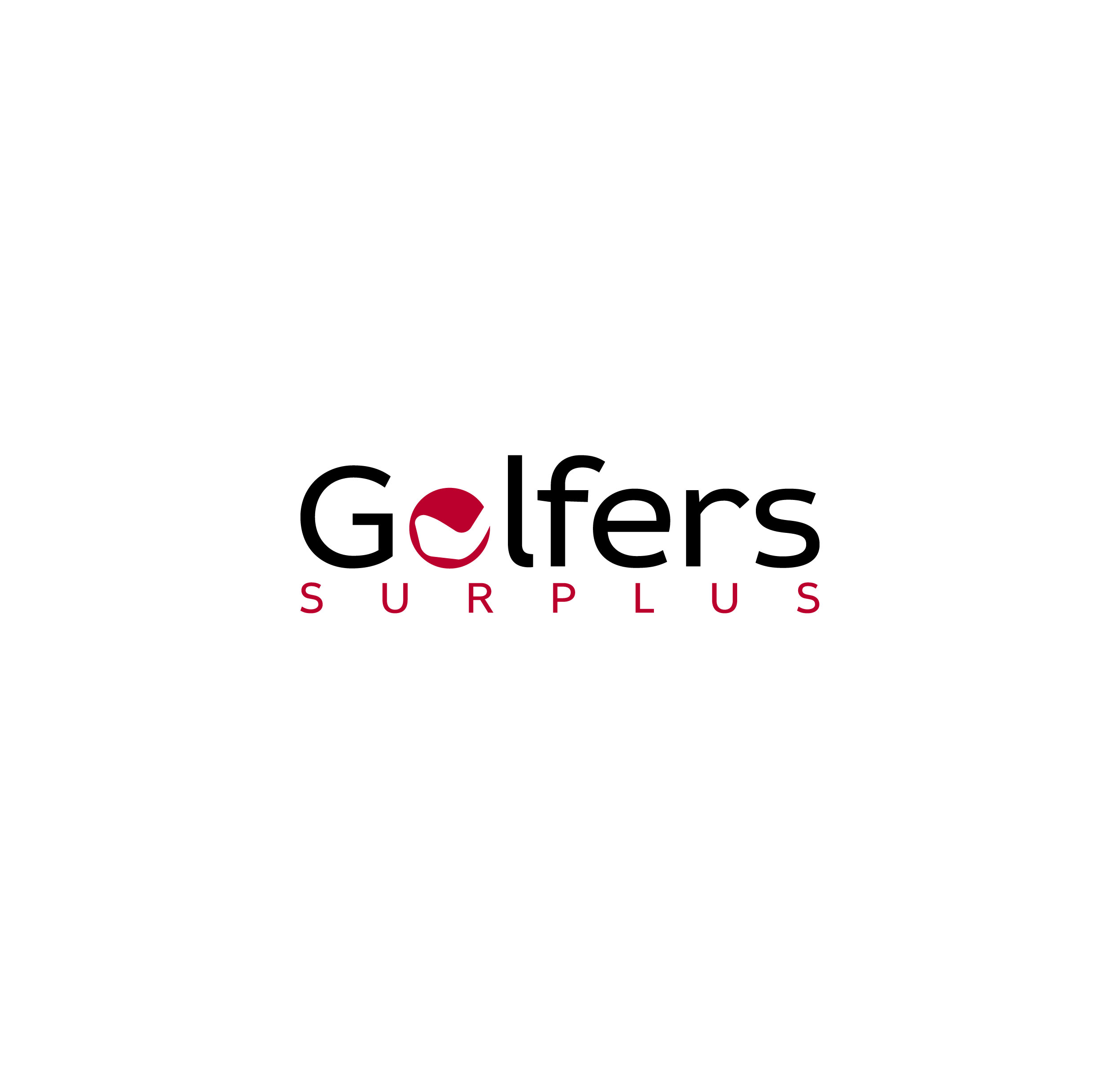 Logo Design by mehedi.h for this project | Design #29466852