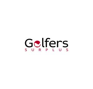 Logo Design by hridoycrowd for this project | Design #29466852