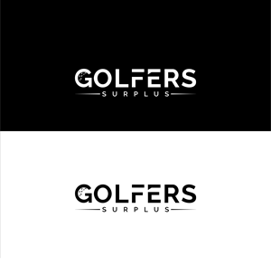 Diseño de Logo por mehedi.h para este proyecto | Diseño: #29480543