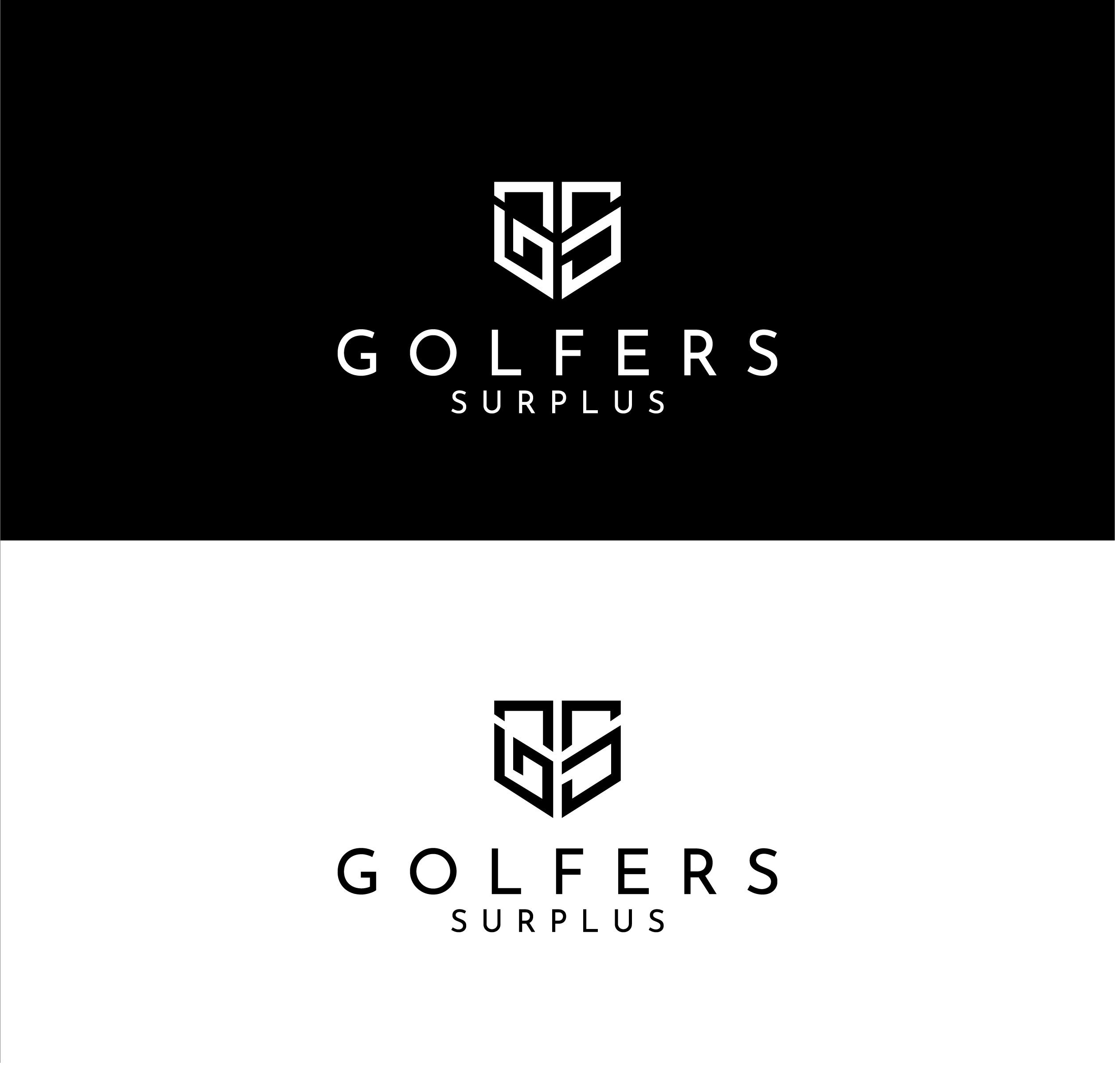 Diseño de Logo por mehedi.h para este proyecto | Diseño #29480570