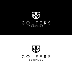 Diseño de Logo por mehedi.h para este proyecto | Diseño: #29480570