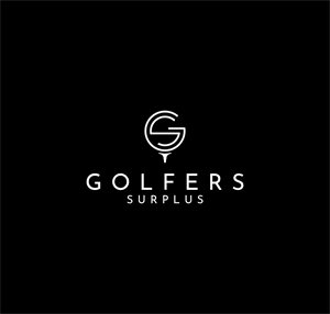 Diseño de Logo por mehedi.h para este proyecto | Diseño: #29480614