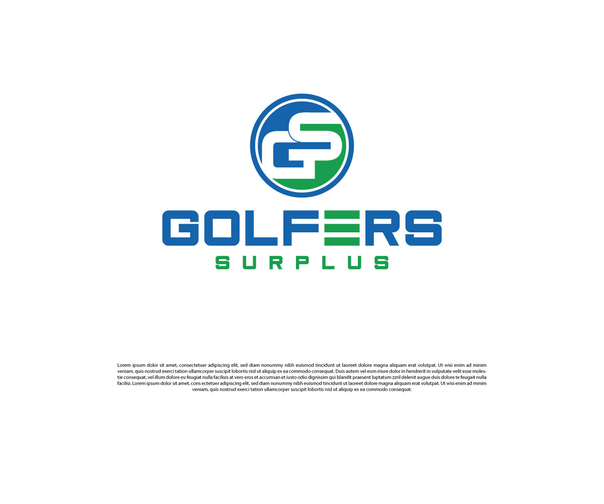 Diseño de Logo por VirtueDesignPro para este proyecto | Diseño #29470664