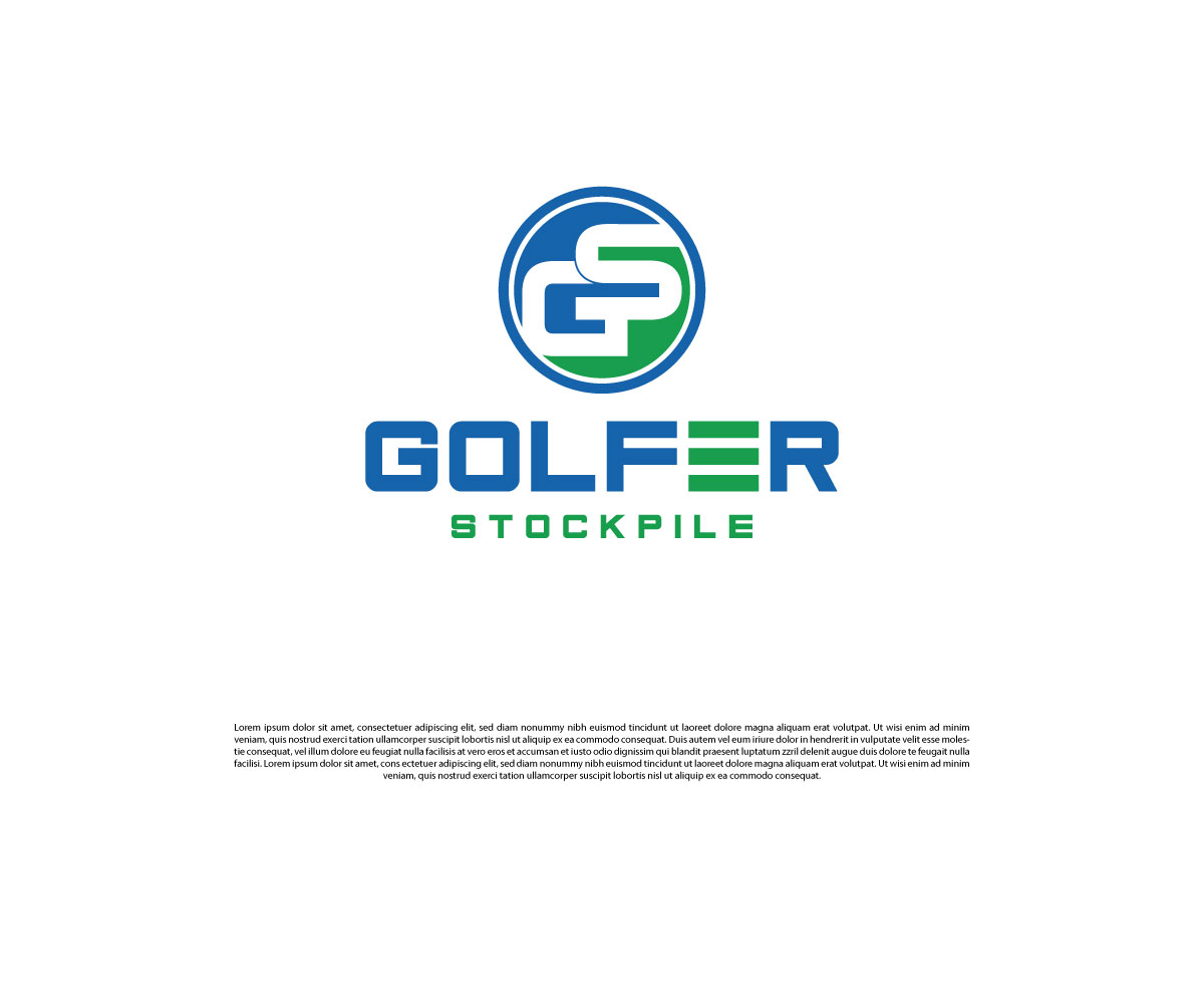 Logo Design by VirtuePro for this project | Design #29500933