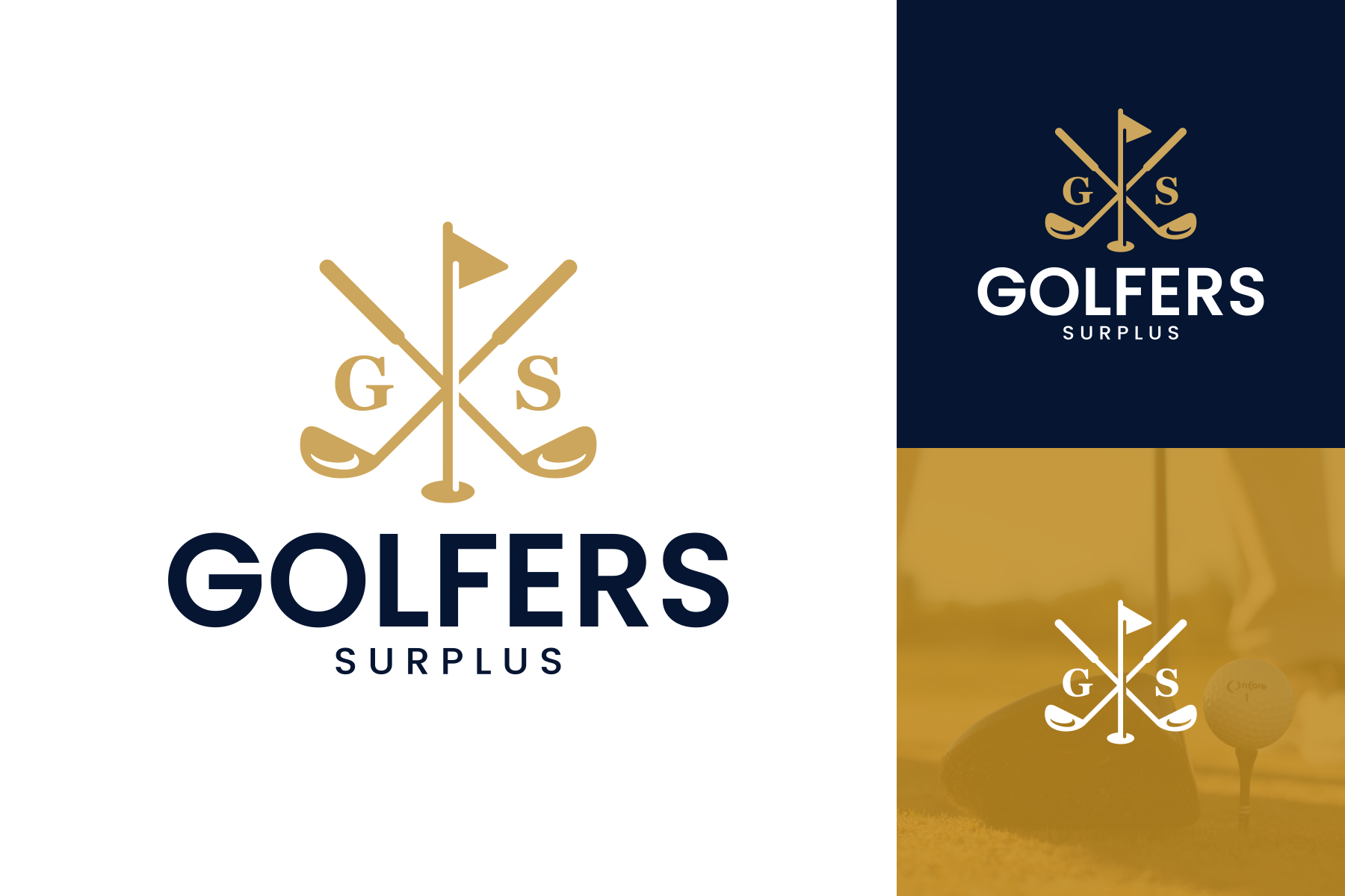 Diseño de Logo por Aezakmi para este proyecto | Diseño #29495231