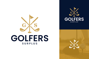 Diseño de Logo por Aezakmi para este proyecto | Diseño: #29495231