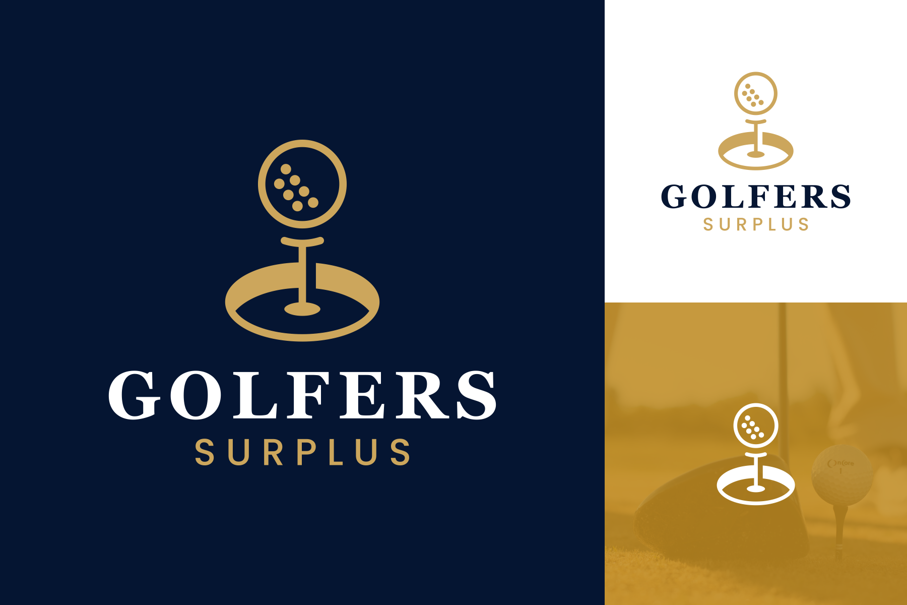 Diseño de Logo por Aezakmi para este proyecto | Diseño #29495232