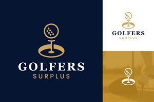 Diseño de Logo por Aezakmi para este proyecto | Diseño: #29495232