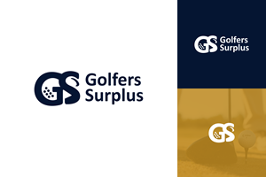 Diseño de Logo por Aezakmi para este proyecto | Diseño: #29495233