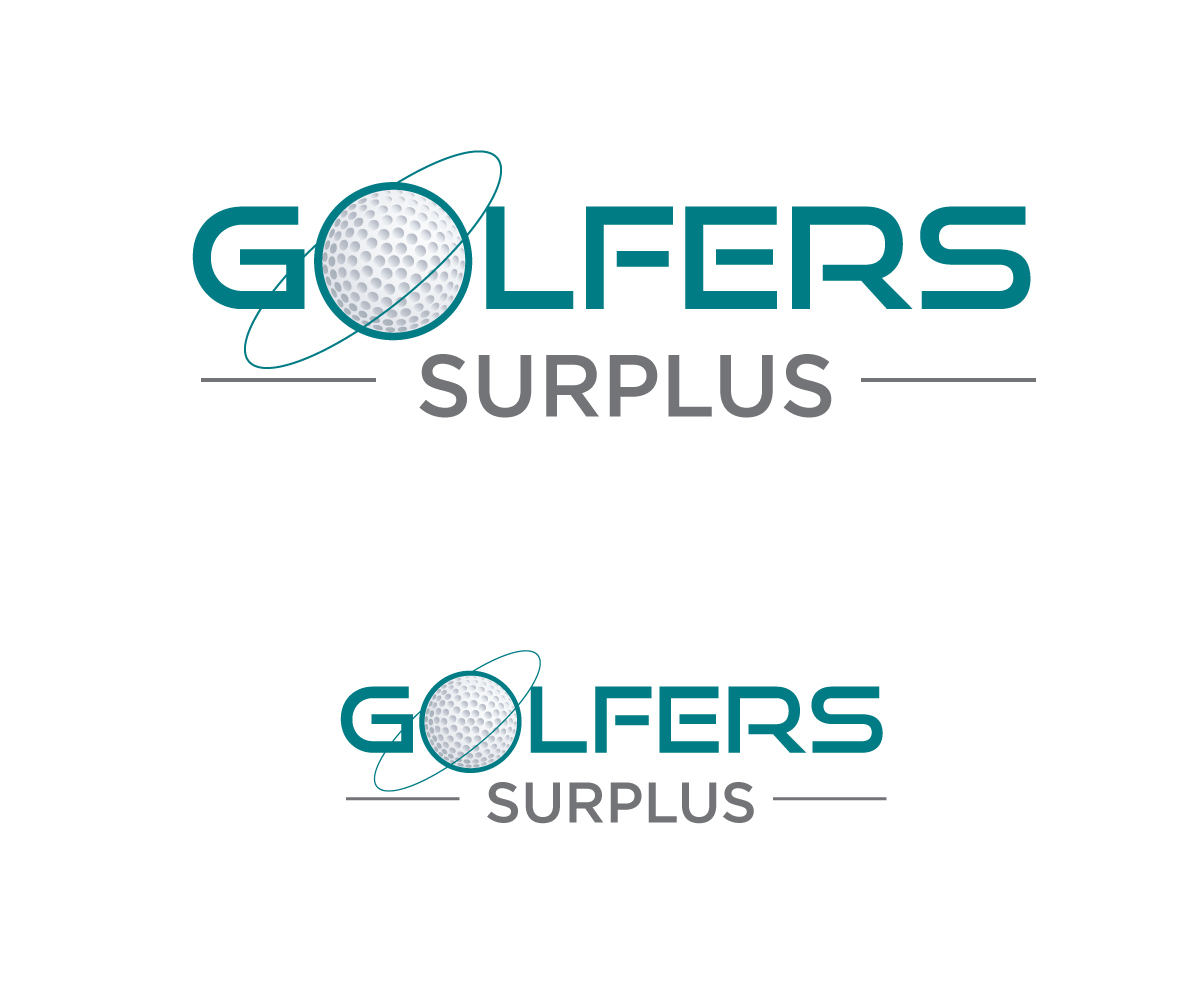 Design de Logo par Paint-Tools pour ce projet | Design #29469502