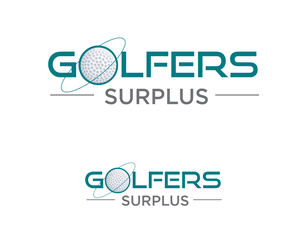 Logo Design by Paint-Tools for this project | Design #29469502
