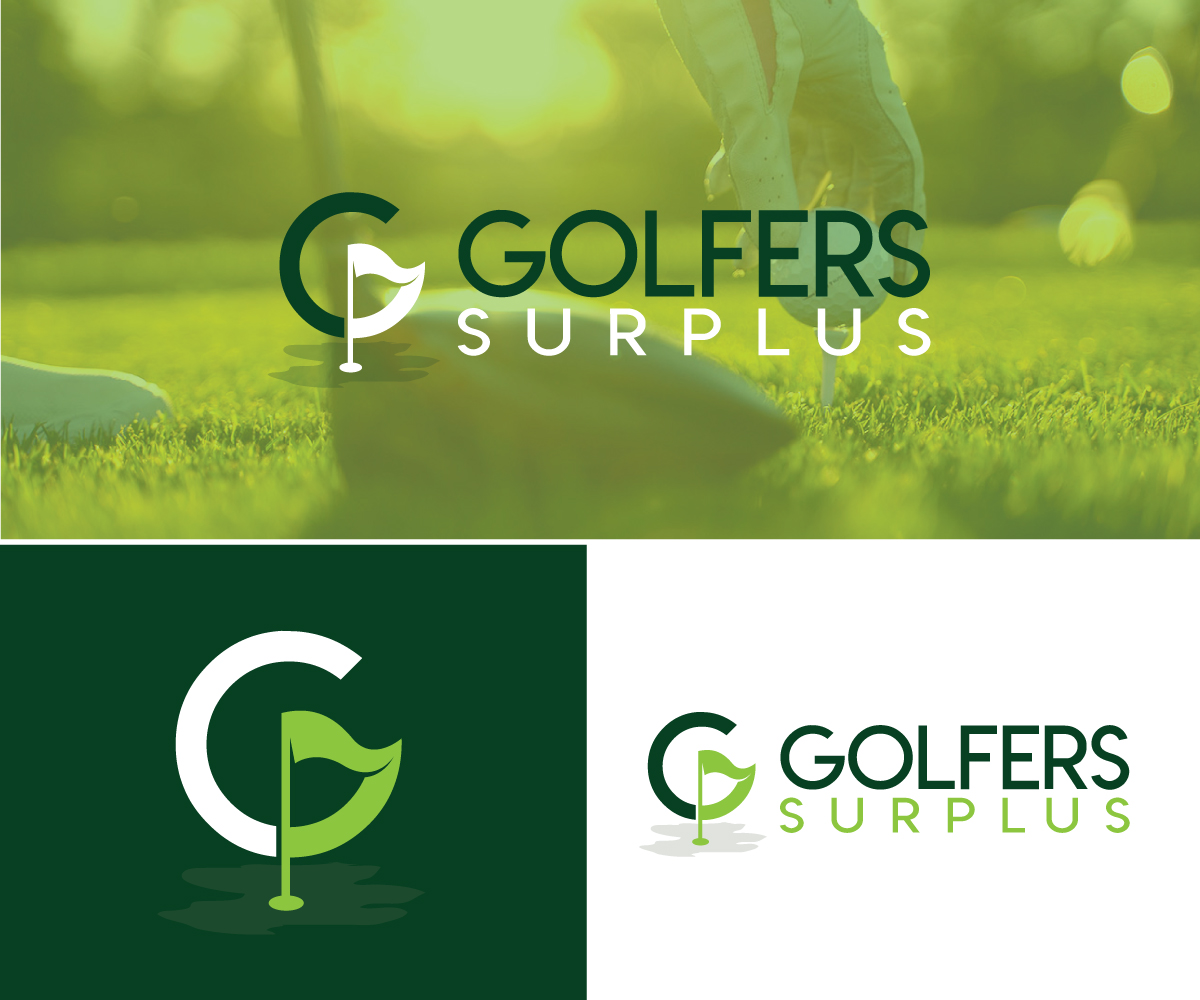 Diseño de Logo por Paint-Tools para este proyecto | Diseño #29469503