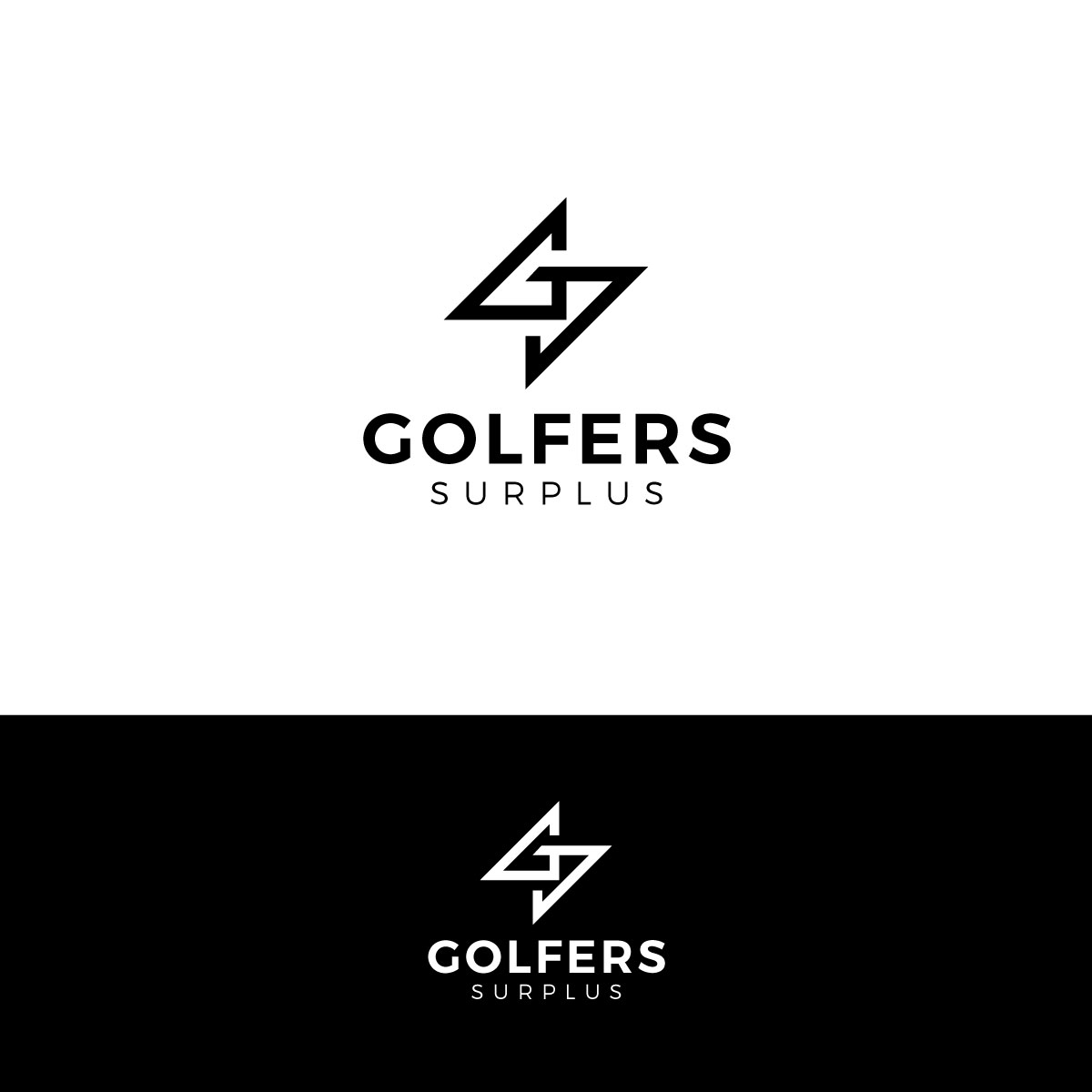 Diseño de Logo por chris Ray para este proyecto | Diseño #29469342