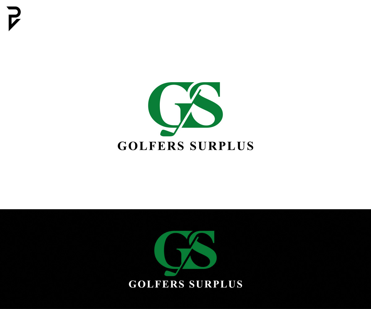 Diseño de Logo por poisonvectors para este proyecto | Diseño #29466353