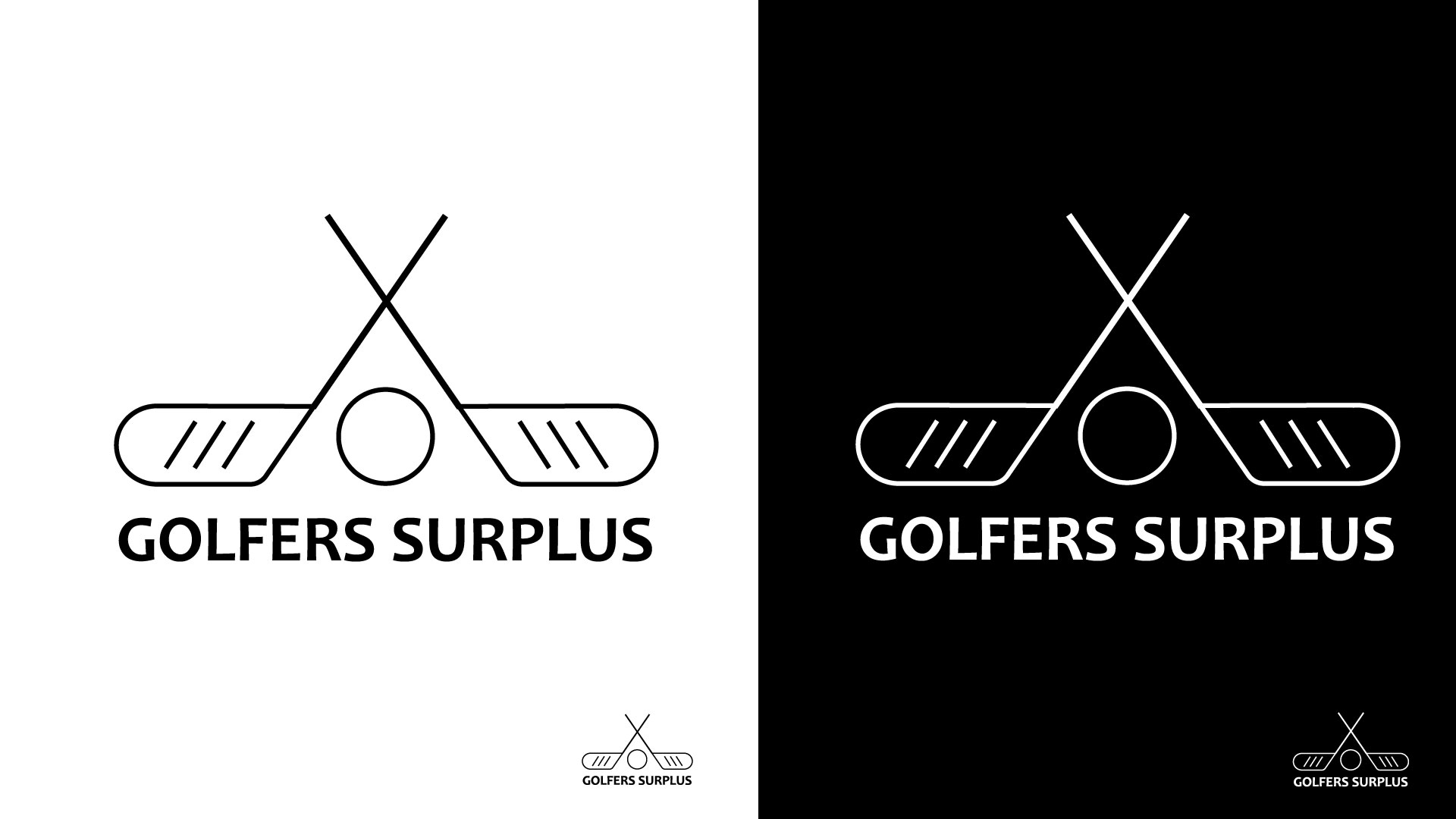 Diseño de Logo por Anamariad para este proyecto | Diseño #29490663