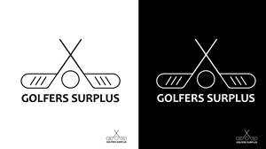 Diseño de Logo por Anamariad para este proyecto | Diseño: #29490663