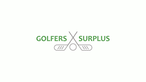 Diseño de Logo por Anamariad para este proyecto | Diseño: #29490667