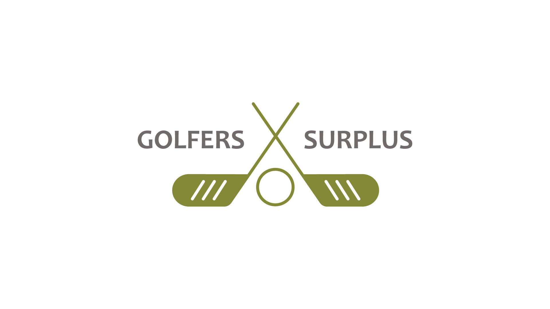 Diseño de Logo por Anamariad para este proyecto | Diseño #29492851