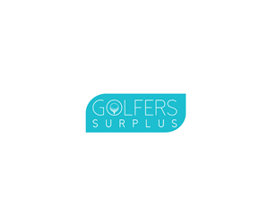 Logo Design by saulogchito for this project | Design #29490947