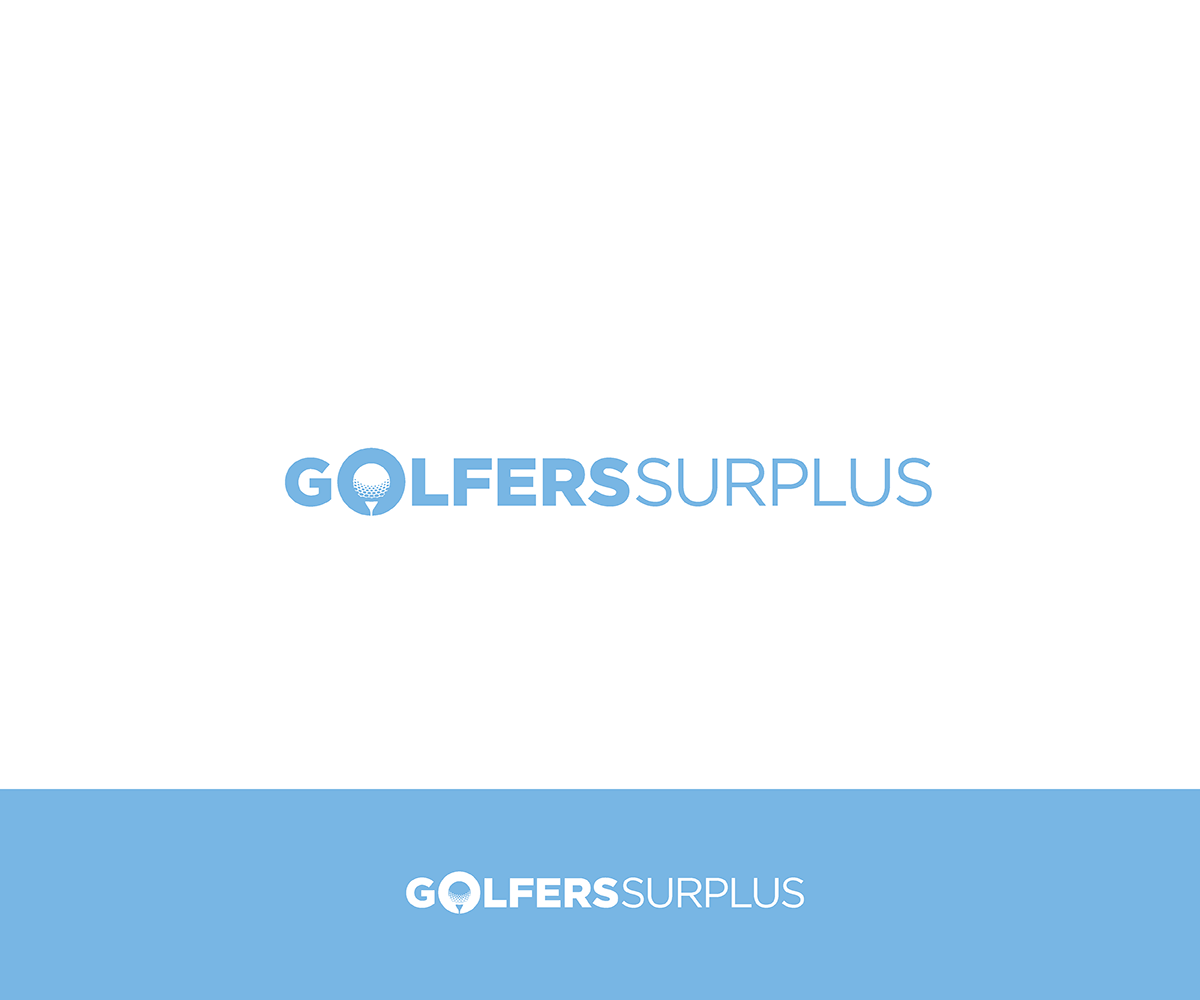 Diseño de Logo por saulogchito para este proyecto | Diseño #29491243