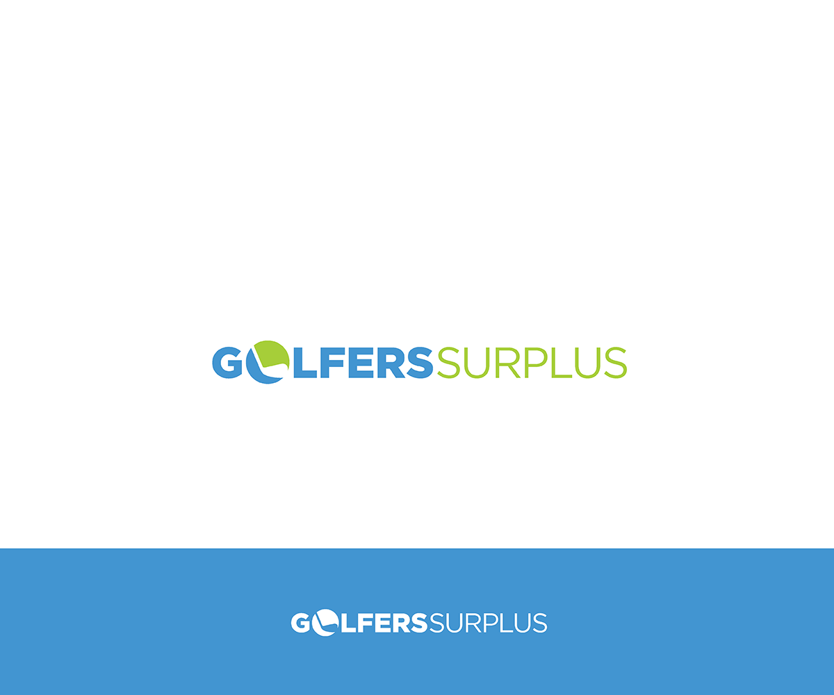 Diseño de Logo por saulogchito para este proyecto | Diseño #29491723