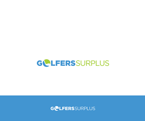 Design de Logo par saulogchito pour ce projet | Design : #29491723