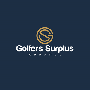 Logo Design by enriquecoello_24 for this project | Design #29480339