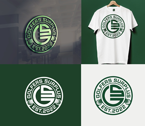 Design de Logo par aexoagency pour ce projet | Design : #29467070