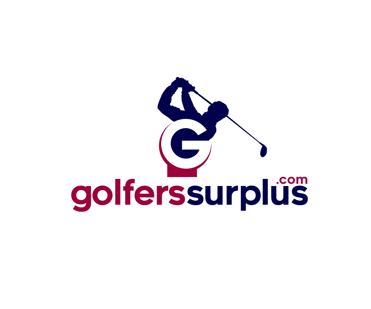 Diseño de Logo por Ansh Design para este proyecto | Diseño #29479349