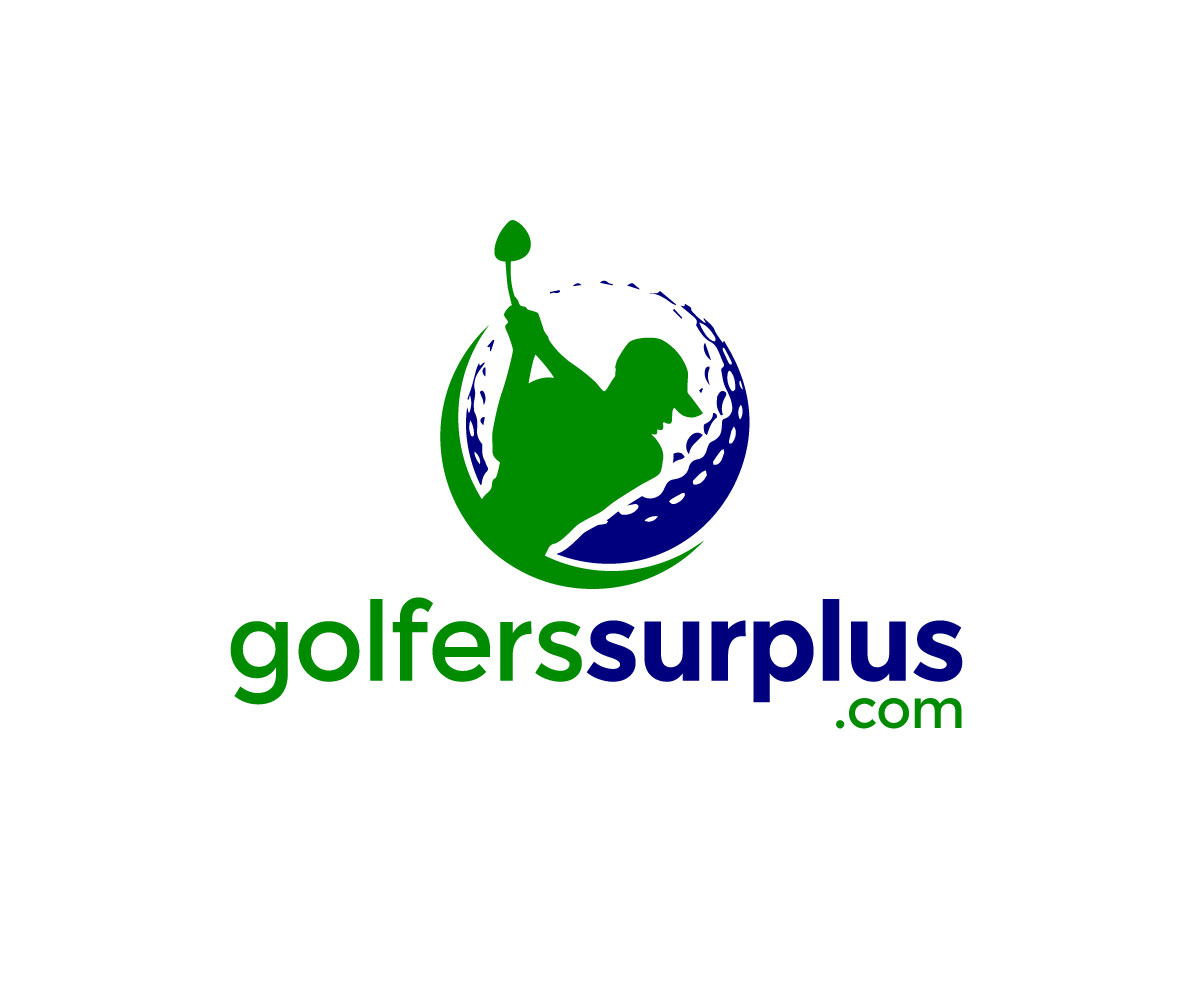 Diseño de Logo por Ansh Design para este proyecto | Diseño #29479350