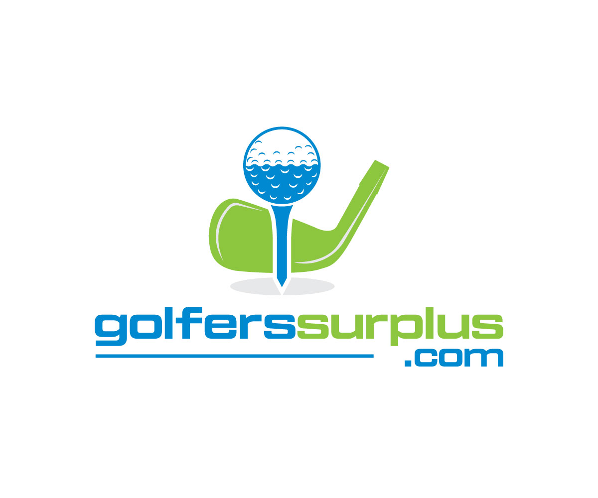 Diseño de Logo por Ansh Design para este proyecto | Diseño #29480141