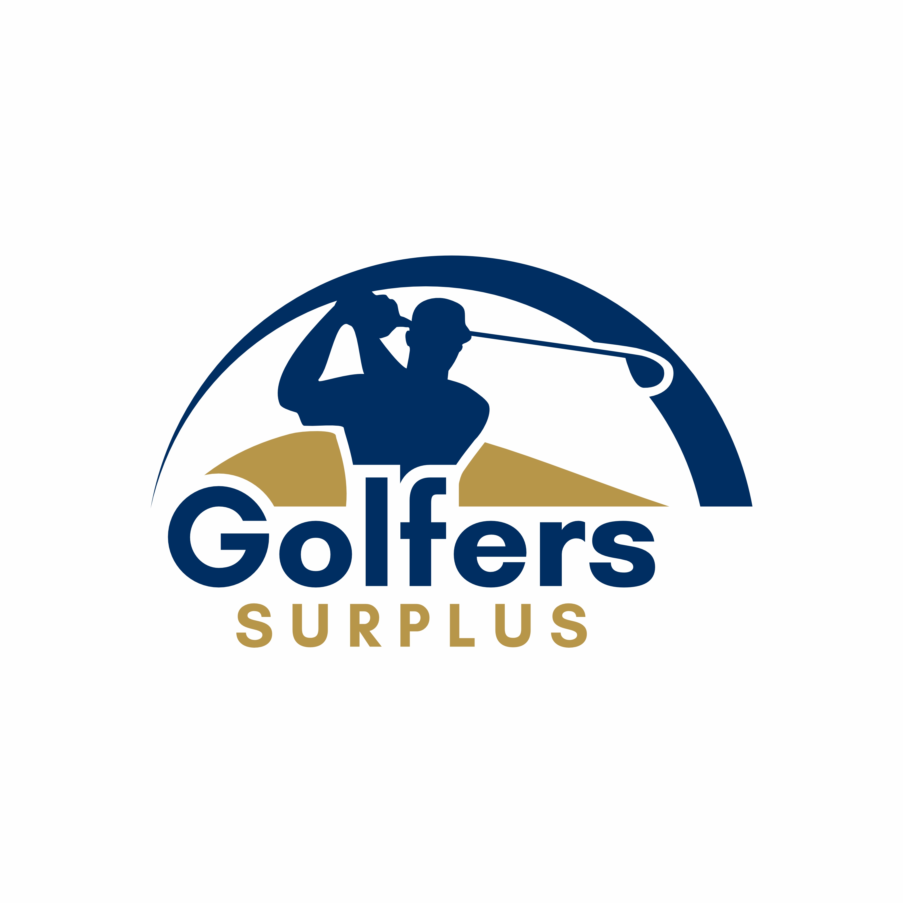 Logo Design by rahmad 7 for this project | Design #29466966