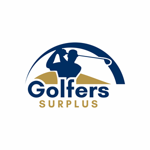 Logo Design by rahmad 7 for this project | Design #29466966