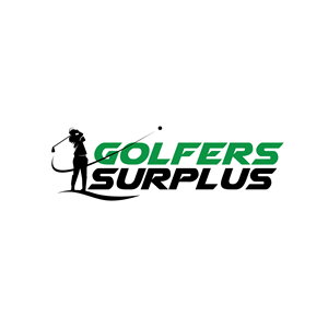 Logo Design by geni for this project | Design #29486048