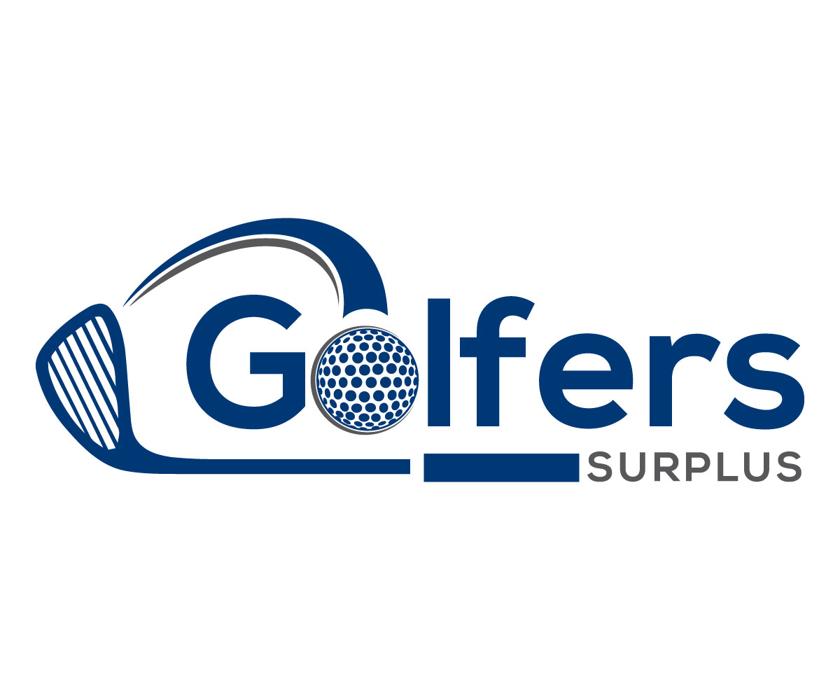 Design de Logo par CanvasDesign pour ce projet | Design #29474402