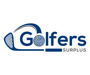 Logo Design by CanvasDesign for this project | Design #29474402