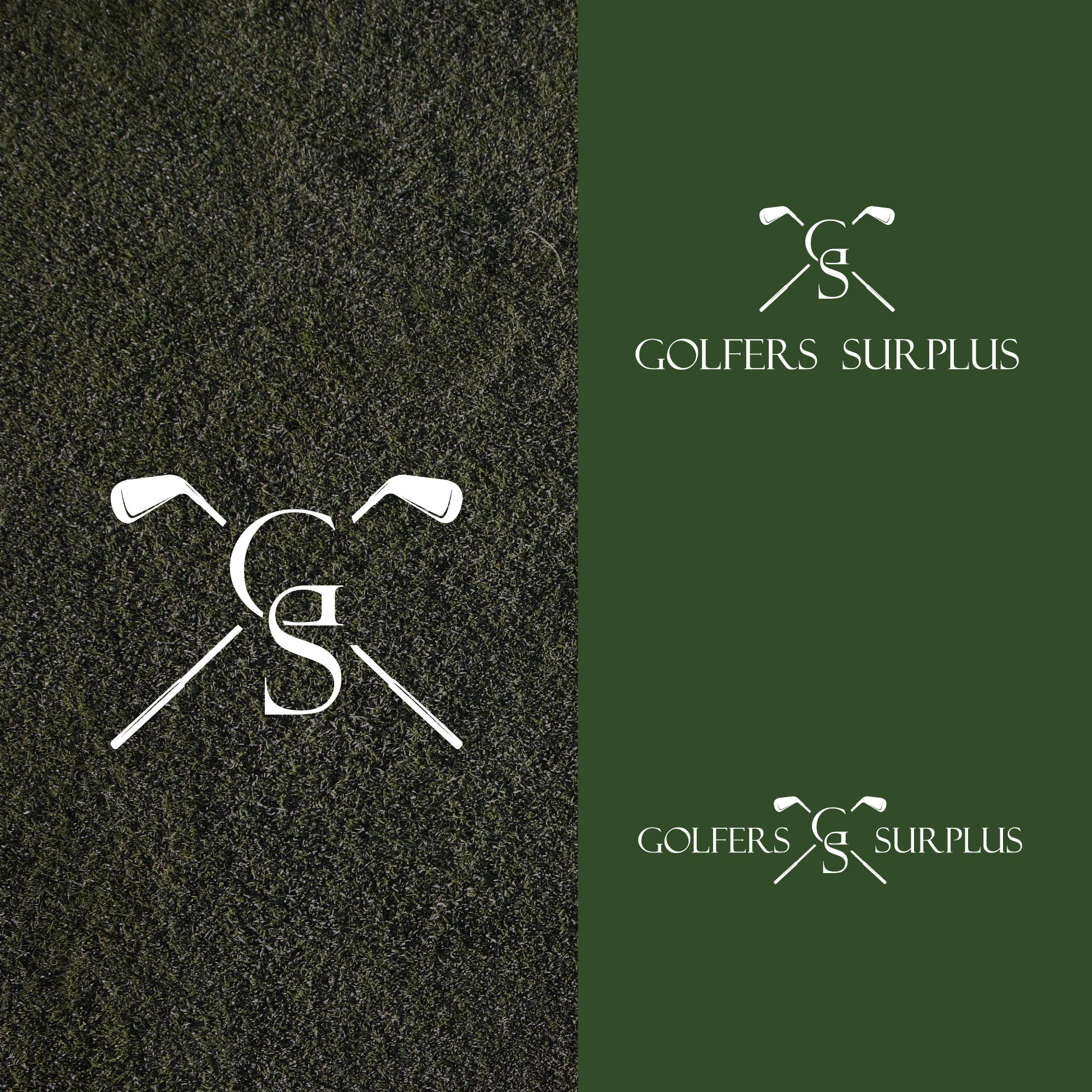 Diseño de Logo por tboydesigns para este proyecto | Diseño #29475003